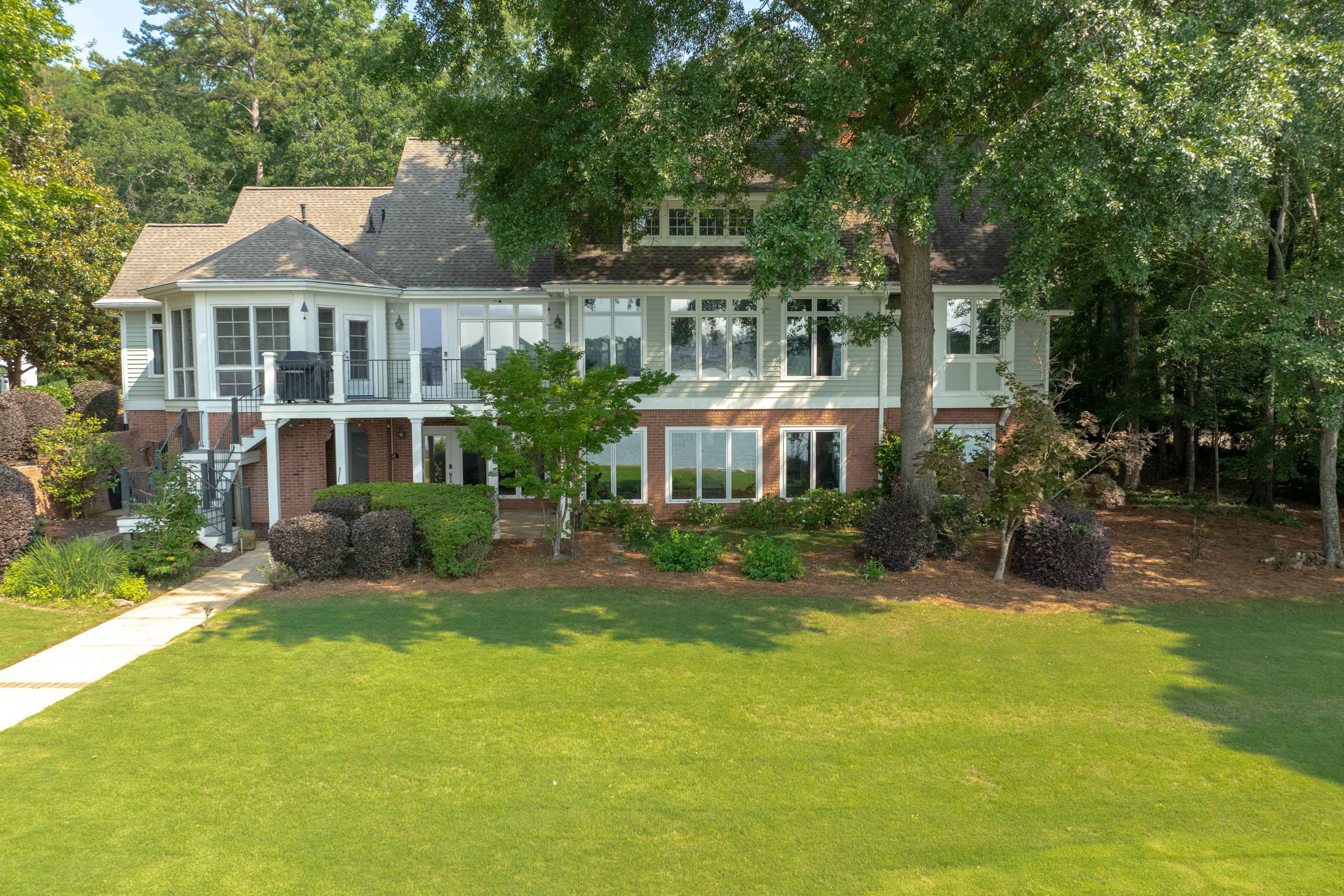 140 Winnstead Place image 35